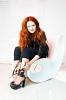 Bonnie Wright